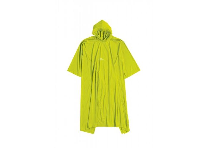 Ferrino Poncho junior