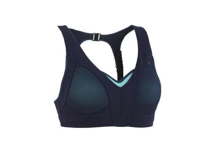 Kari Traa DRIVA bra/navy