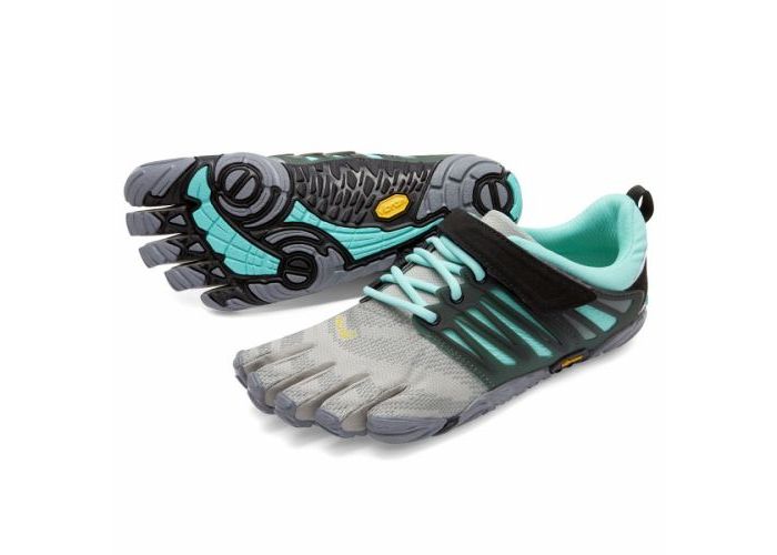 Fivefingers V-Train  