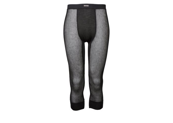 BRYNJE SUPER THERMO Longs 3/4