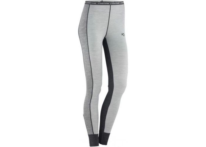 KARI TRAA- FLETTE PANT Petal