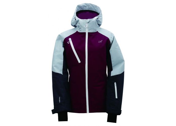 2117 GRYTNAS W Magenta