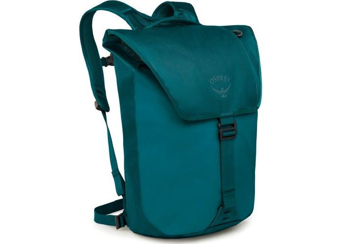 Turistický batoh OSPREY Flap Pack