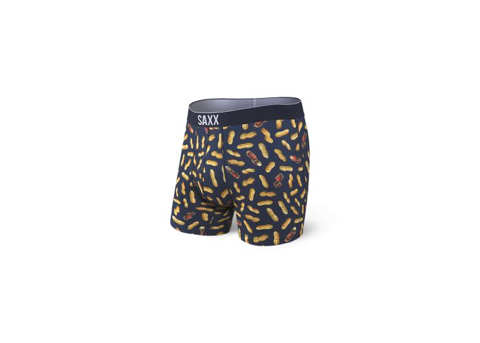 SAXX BOXERKY VOLT Sport nut