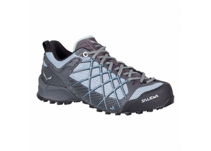 Salewa WS wildfire Dámska Turisticka obuv magnet