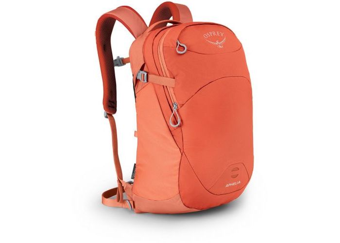 Turistický batoh OSPREY Aphelia 26L salmon pink 