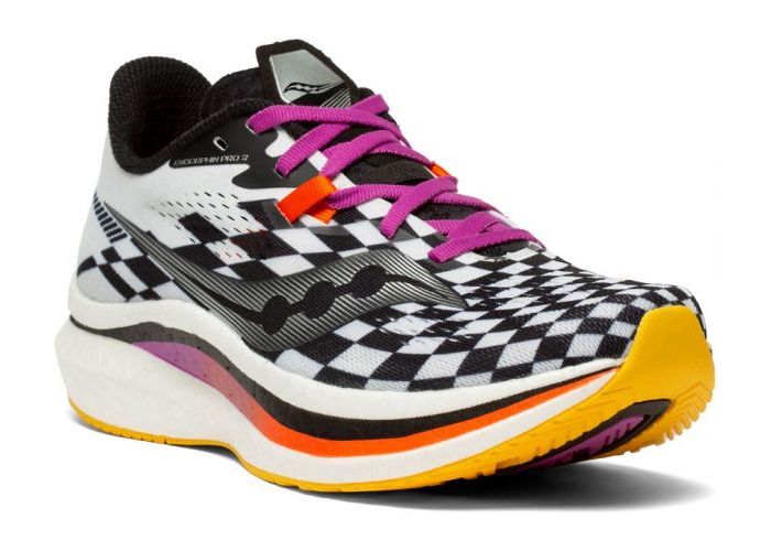 Bežecká obuv Saucony ENDORPHIN PRO 2 Women