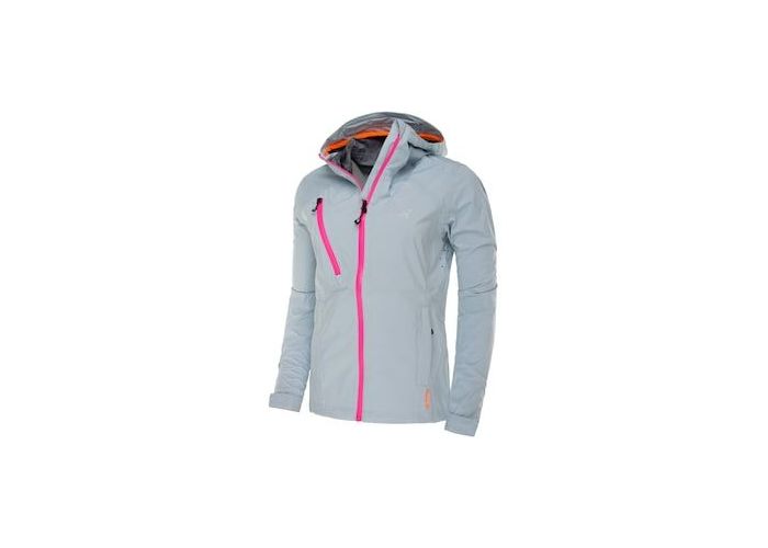 2117 GOTENE 3L woman Ice Agua