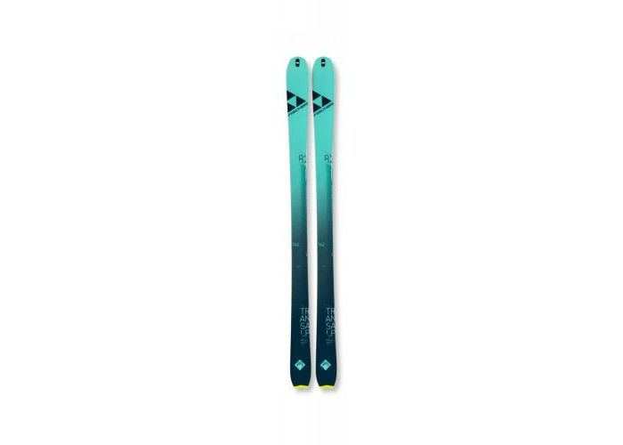 Skialp lyže FISCHER TRANSALP 82 CARBON ws 21/22
