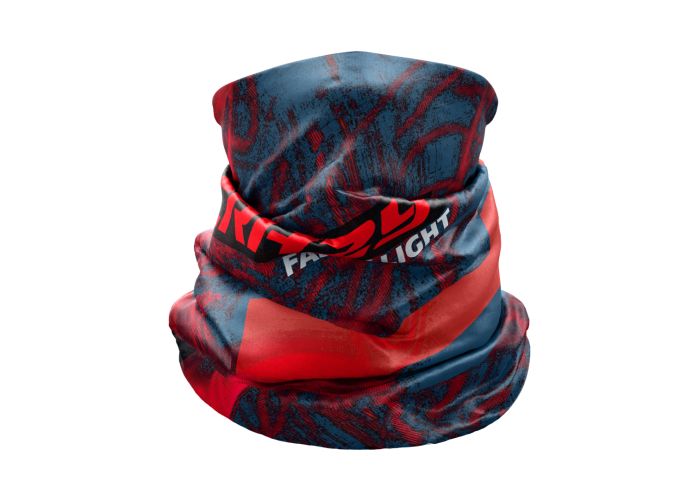 Crazy idea neck guard Vento