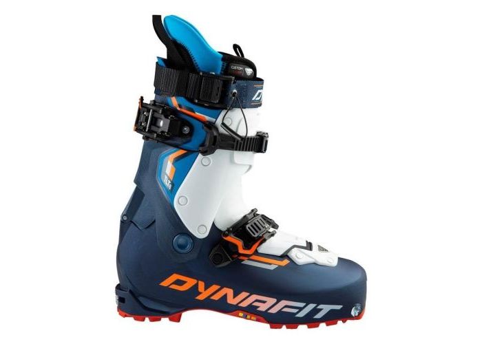 Lyžiarky Dynafit TLT8 Expedition CL 