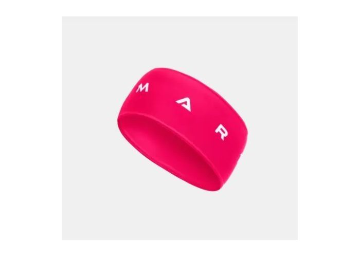 Martini Feel good S193 čelenka Pink