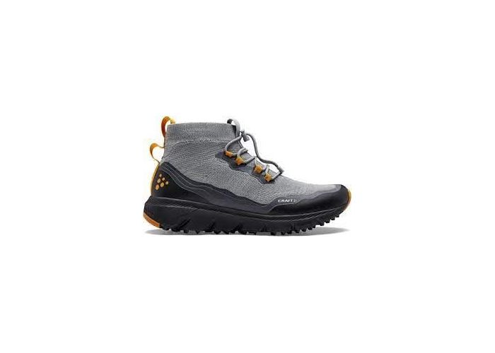 Craft Nordic Hydro Mid M