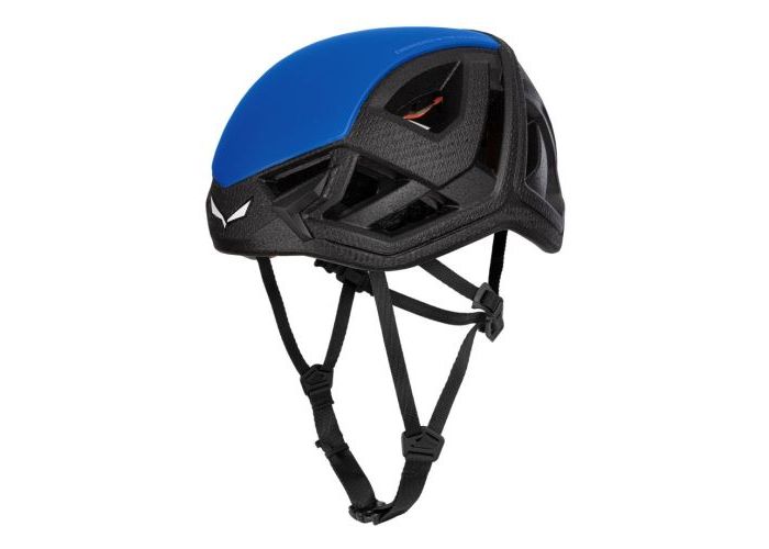 Salewa Piuma 3.0 prilba Blue