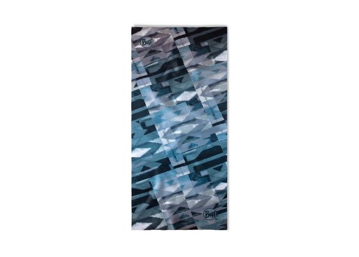 Buffka Original Ecostrech Dusty Blue