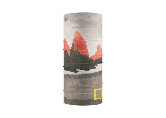 Buffka Original Ecostrech Shann multi