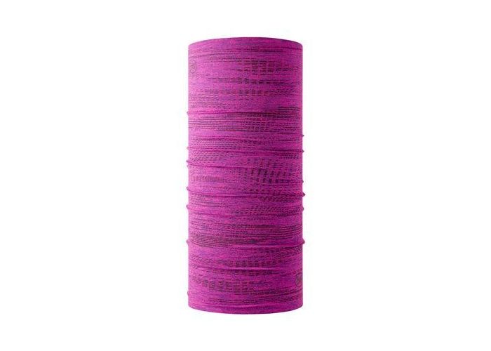 Buffka Original Dryflex Pink Fluor