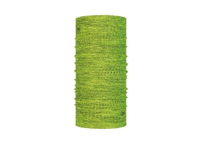 Buffka Original Dryflex yellow fluor