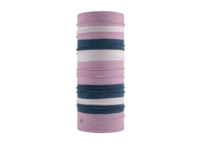 Buffka Original Merino Move Pansy