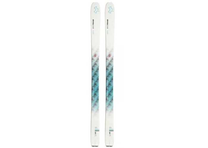 Skialp lyže Ski Trab Gavia 85 22/23