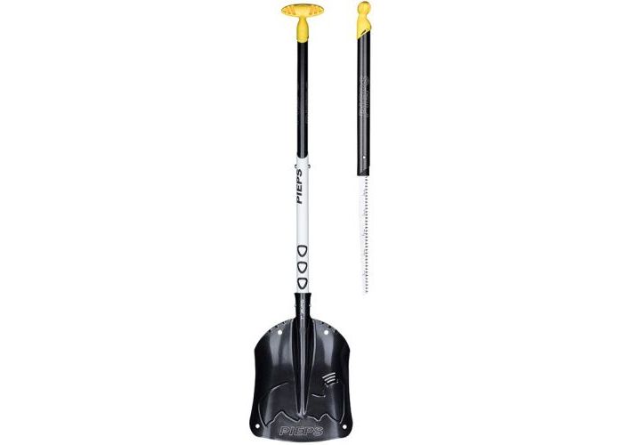 Pieps T 825 Pro+