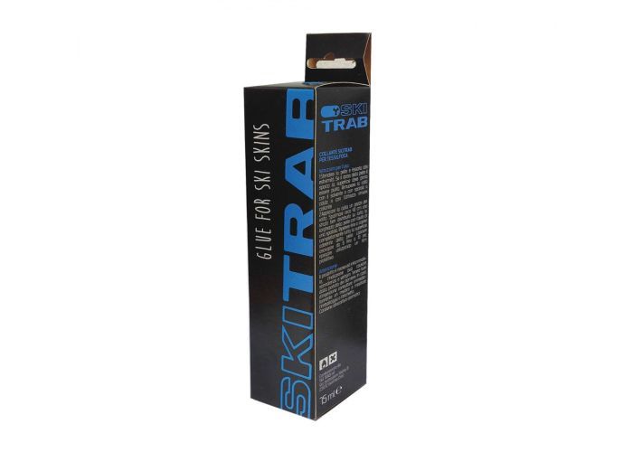 Ski trab collante 65 GR