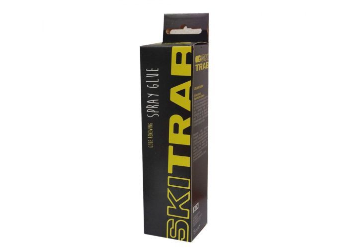 Ski trab collante spray 75 ml