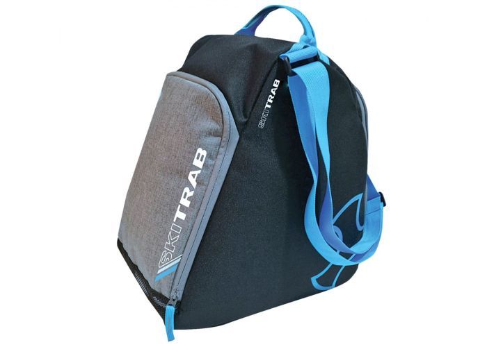 Ski trab Attivo Skiboot Bag