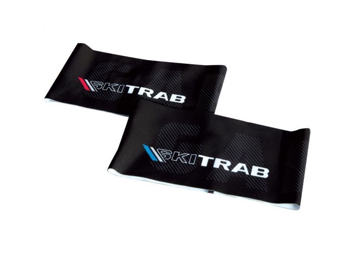 Ski trab Band Gara