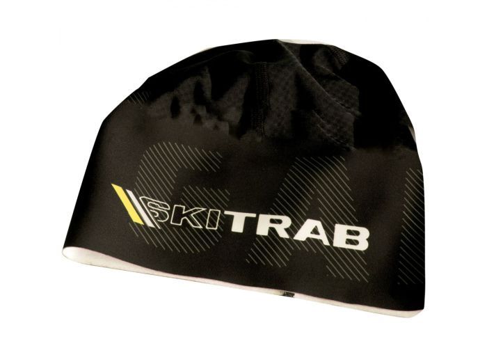 Ski trab beanie Gara High mountain