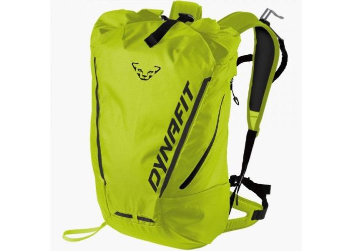 Dynafit Expedition 30 Lime 