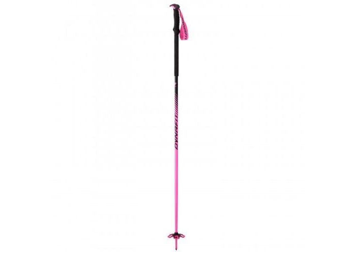 Dynafit Tour pole Pink 