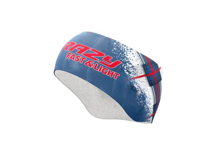 Celenka CRAZY IDEA - band fast cut thermo - Fire 22/23  