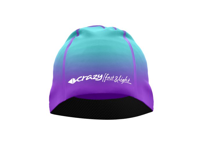 Ciapka CRAZY IDEA spire thermo Frozen 22/23  