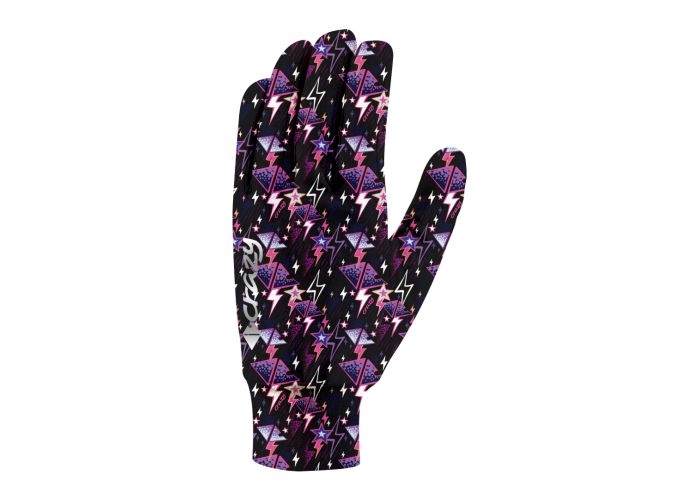 Crazy Idea Gloves Touch Tempest 22/23  