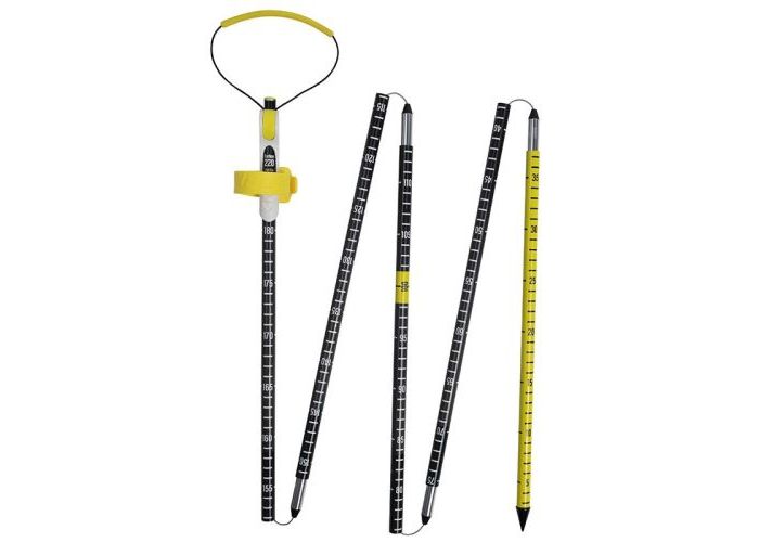 Pieps Probe Carbon pro 