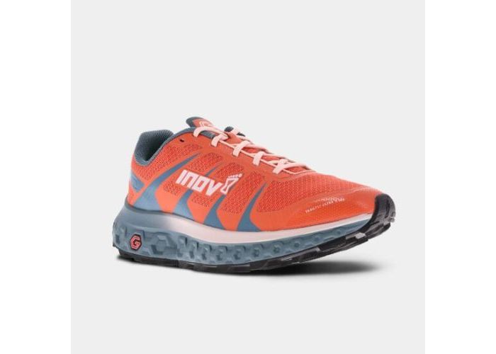 Bežecká obuv - INOV-8 TRAILFLY ULTRA G 300 MAX W
