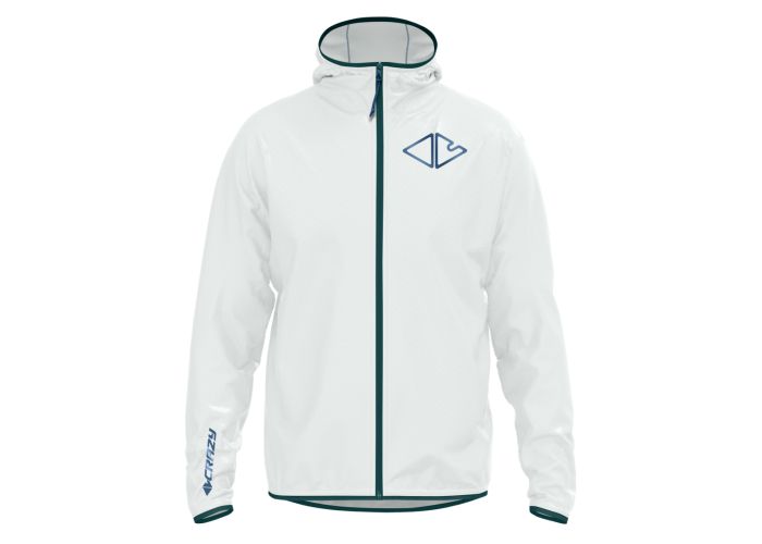 Crazy Idea JKT Fly man Pánska vodoodpudivá bunda Early 23