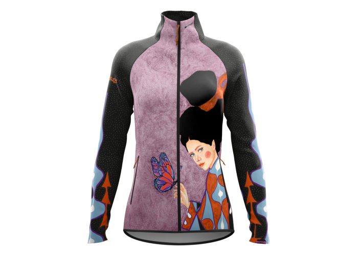 CRAZY IDEA Pull wonder magic light Hulya oriente 23