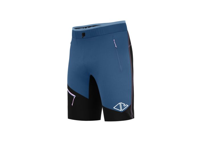  Crazy Idea SHORT ACCELERATION MAN Aurora 23