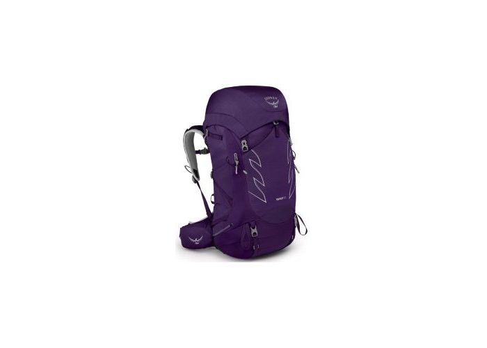 Osprey Tempest 30 III WM/WL PURPLE