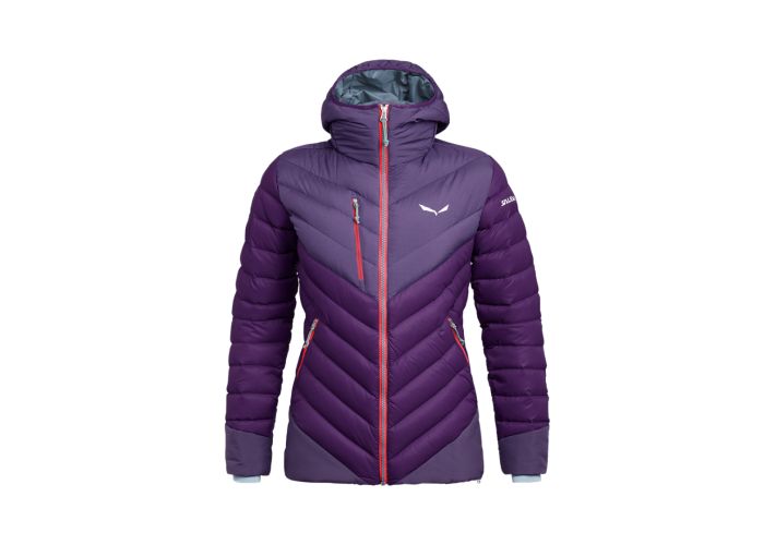 Salewa Ortles medium down 2 W JKT