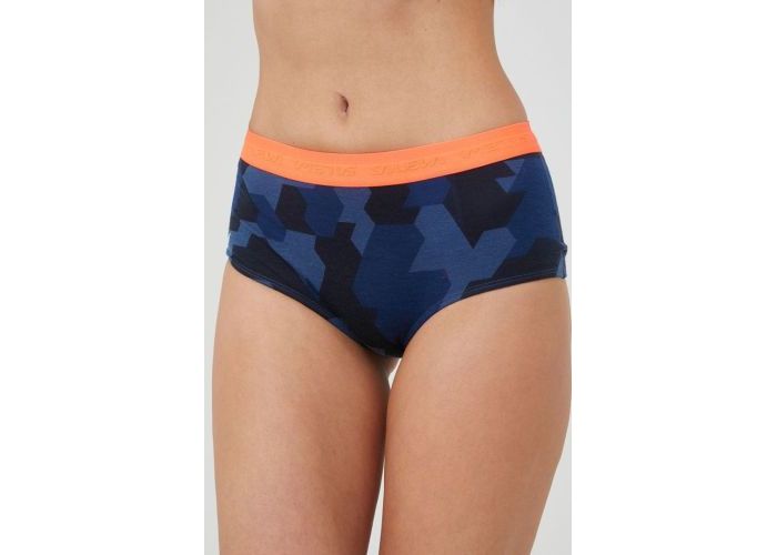 Salewa Cristallo Warm AMR Womens Panties