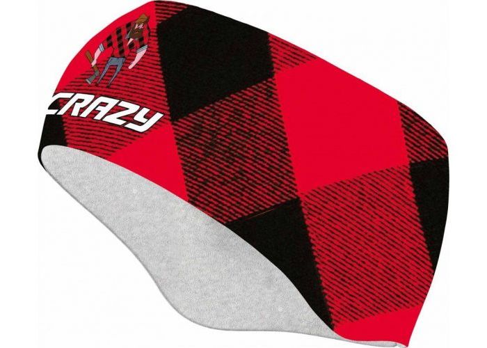 Band Fast Cut Thermo M