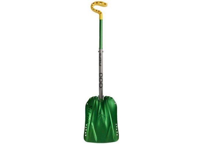 Lavínová lopatka Pieps shovel c 