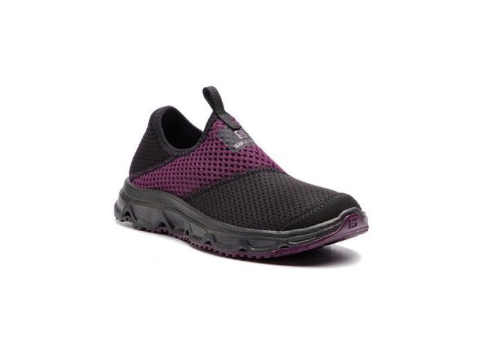 Salomon RX MOC 4 W