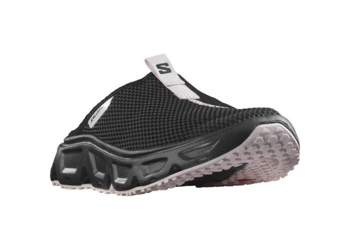 Salomon Reelax 6.0 W 
