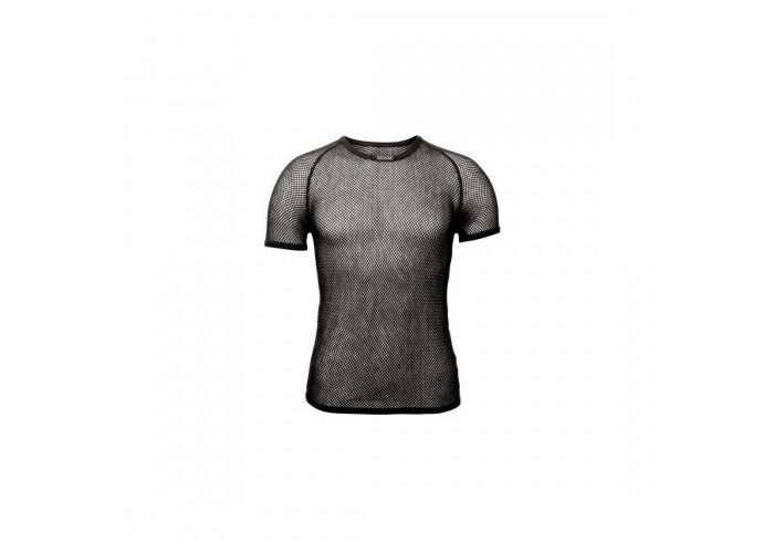 Brynje Super Thermo T-shirt Black
