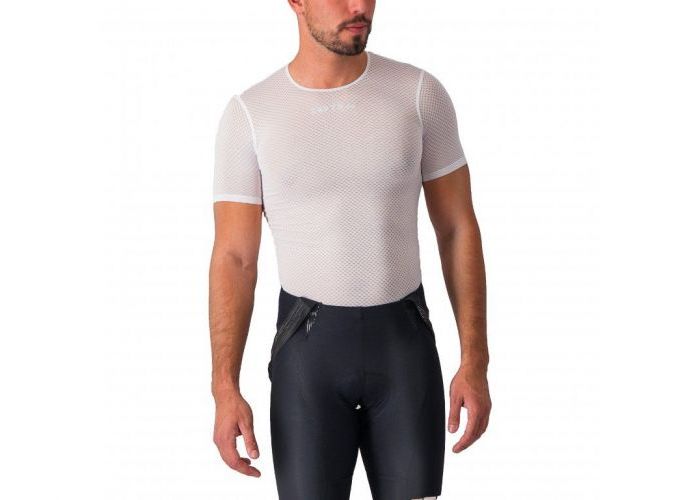 Castelli PRO MESH 2.0 SS