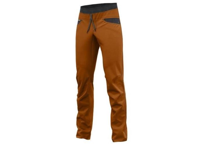 Crazy Pant Joker Light Man Oriente